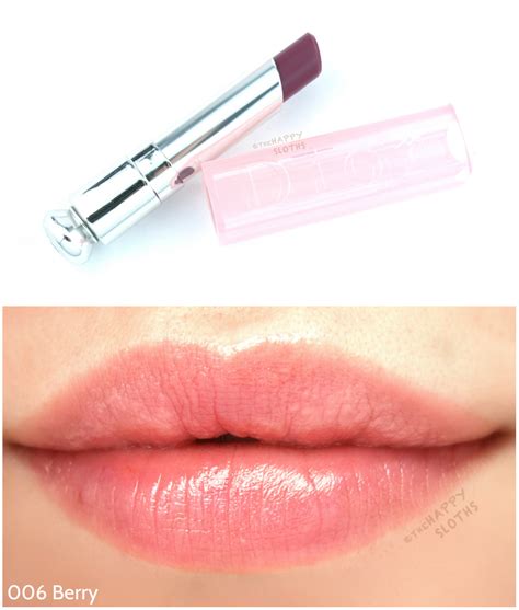 dior berry|Dior lip glow reviews.